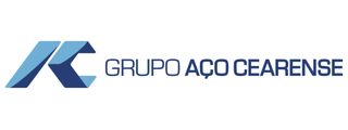 Grupo Aço Cearense