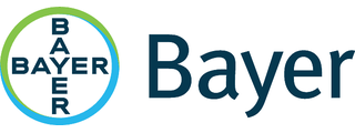 Bayer