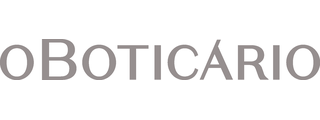 Boticário
