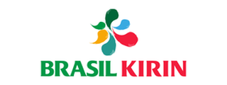 Brasil Kirin