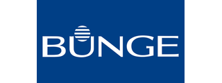 Bunge