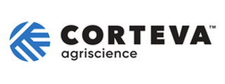 Corteva