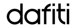 Dafiti