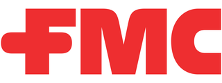 FMC