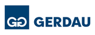 Gerdau