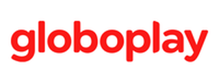Globoplay
