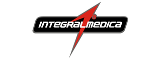 Integralmedica