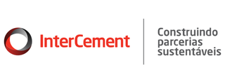 InterCement