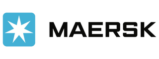 Maersk