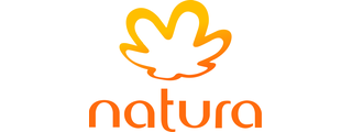 Natura