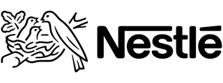 Nestlé