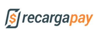 RecargaPay