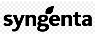 Syngenta