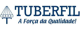 Tuberfil