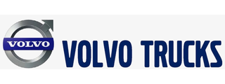 Volvo Trucks